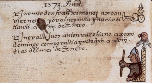 Codex Aubin